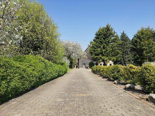 Foto - Mehrfamilienhaus, Wohnhaus in Lemgo zum Kaufen