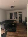 Foto - 2.5 Zimmer Etagenwohnung zur Miete in Berlin