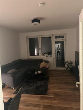 Foto - 2.5 Zimmer Etagenwohnung zur Miete in Berlin