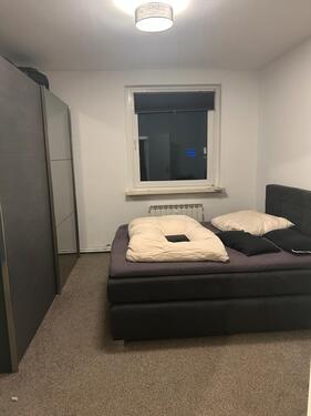 Foto - 2.5 Zimmer Etagenwohnung in Berlin