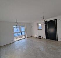 NEUBAU Einliegerwohnung 50m2 Neubaugebiet nähe Krankenhaus Peine