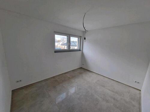 Foto - Etagenwohnung in Peine zur Miete