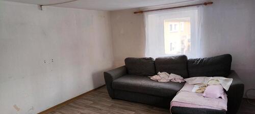 Foto - 6 Zimmer Einfamilienhaus zum Kaufen in Rittersdorf