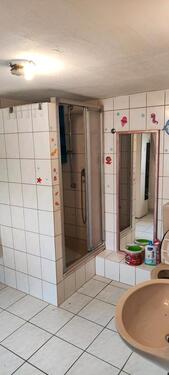 Foto - 6 Zimmer Einfamilienhaus in Rittersdorf