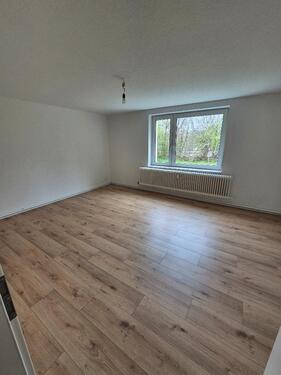 Foto - Sanierte 3-Zimmer EG Wohnung in ruhiger Wohngegend