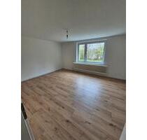 Sanierte 3-Zimmer EG Wohnung in ruhiger Wohngegend - Neumünster Böcklersiedlung