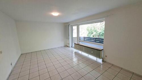 Foto - Wohnung zur Miete in Saarburg ideal für Singles Lux-Pendler