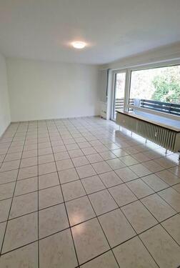 Foto - 1 Zimmer Etagenwohnung zur Miete in Saarburg