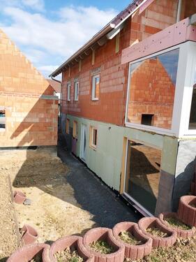 Foto - Einfamilienhaus in Stadtlauringen zum Kaufen