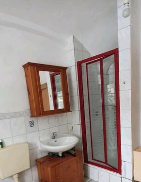 Foto - 2 Zimmer Erdgeschoßwohnung in Freiberg