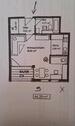 Foto - 1,5 Zimmer Wohnung in Altenerding