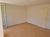 Foto - 1.5 Zimmer Etagenwohnung zur Miete in Taufkirchen (Vils)