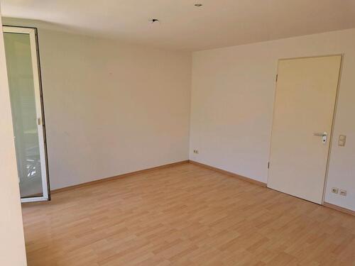 Foto - 1.5 Zimmer Etagenwohnung zur Miete in Taufkirchen (Vils)