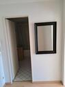 Foto - 1.5 Zimmer Etagenwohnung in Taufkirchen (Vils)