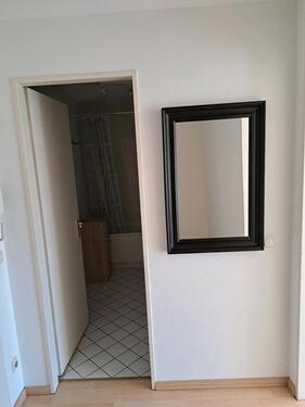 Foto - 1.5 Zimmer Etagenwohnung in Taufkirchen (Vils)
