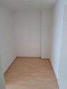 Foto - Etagenwohnung in Taufkirchen (Vils) zur Miete