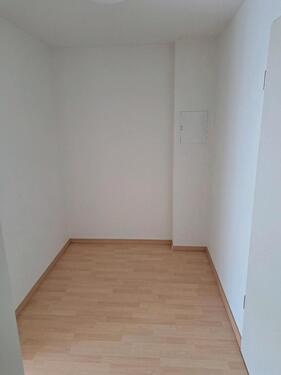 Foto - Etagenwohnung in Taufkirchen (Vils) zur Miete