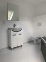 Foto - 1 Zimmer Dachgeschoßwohnung in Schwanfeld