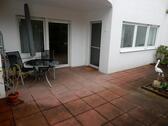 Foto - Eigentumswohnung 2 Zimmer mit Garten