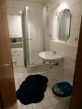 Foto - 2 Zimmer Etagenwohnung in Babenhausen