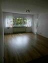 Foto - Etagenwohnung in Babenhausen zum Kaufen