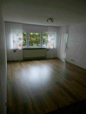 Foto - Etagenwohnung in Babenhausen zum Kaufen