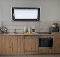Ferienwohung Monteurwohnung Wohnen auf Zeit - Au in der Hallertau