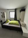 Foto - 2 Zimmer andere zur Miete in Au in der Hallertau