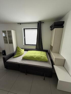 Foto - 2 Zimmer andere zur Miete in Au in der Hallertau