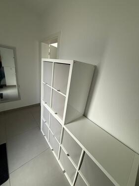 Foto - 
