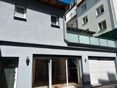 Foto - Monteurhaus bis 6 Personen - 2.500,00&nbsp;EUR Kaltmiete, ca.&nbsp; 130,00&nbsp;m&sup2;