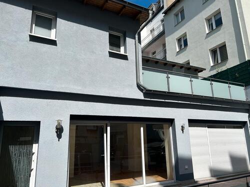 Foto - Monteurhaus bis 6 Personen - 2.500,00&nbsp;EUR Kaltmiete, ca.&nbsp; 130,00&nbsp;m&sup2;