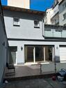 Foto - 3 Zimmer Einfamilienhaus zur Miete in Wuppertal