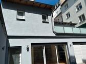 Foto - Einfamilienhaus in Wuppertal zur Miete