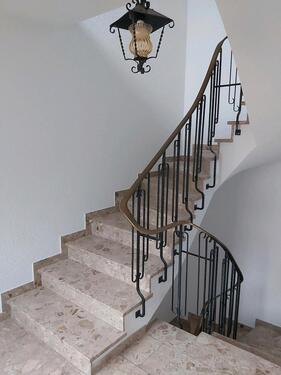 Foto - Etagenwohnung in Nistertal zur Miete