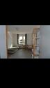 Foto - Untermiete Zimmer in 4er-WG frei von 01.06 bis 30.06.2026