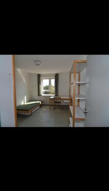 Foto - Untermiete Zimmer in 4er-WG frei von 01.06 bis 30.06.2026