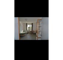 Untermiete Zimmer in 4er-WG frei von 01.06 bis 30.06.2026 - Braunschweig Timmerlah-Geitelde-Stiddien
