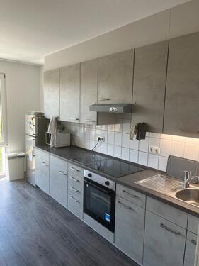 Foto - 1 Zimmer Etagenwohnung in Braunschweig
