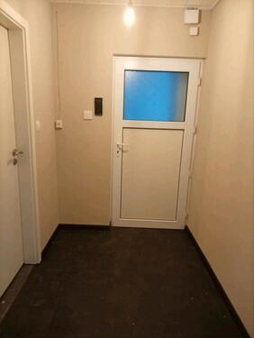 Foto - 2 Zimmer Erdgeschoßwohnung zur Miete in Pirmasens