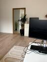Foto - 2 Zimmer Wohnung in Essen Zentrum (ideal für Studenten)