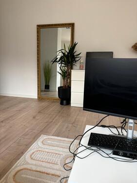 Foto - 2 Zimmer Wohnung in Essen Zentrum (ideal für Studenten)
