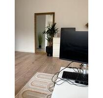 2 Zimmer Wohnung in Essen Zentrum (ideal für Studenten)