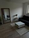 Foto - Etagenwohnung in Essen zur Miete