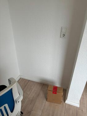 Foto - 