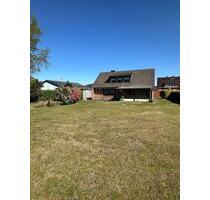 Einfamilienhaus zu verkaufen - 319.000,00&nbsp;EUR Kaufpreis, ca.&nbsp; 130,00&nbsp;m&sup2; in Wulfsen (PLZ: 21445)
