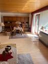 Foto - 4 Zimmer Einfamilienhaus zum Kaufen in Wulfsen