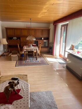 Foto - 4 Zimmer Einfamilienhaus zum Kaufen in Wulfsen