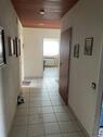 Foto - 4 Zimmer Einfamilienhaus in Wulfsen