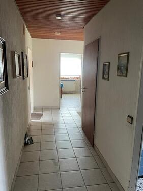 Foto - 4 Zimmer Einfamilienhaus in Wulfsen